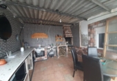Casa de campo con terreno en venta en la España, Cuevas del Almanzora, ref: TR164805 foto