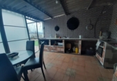Casa de campo con terreno en venta en la España, Cuevas del Almanzora, ref: TR164805 foto