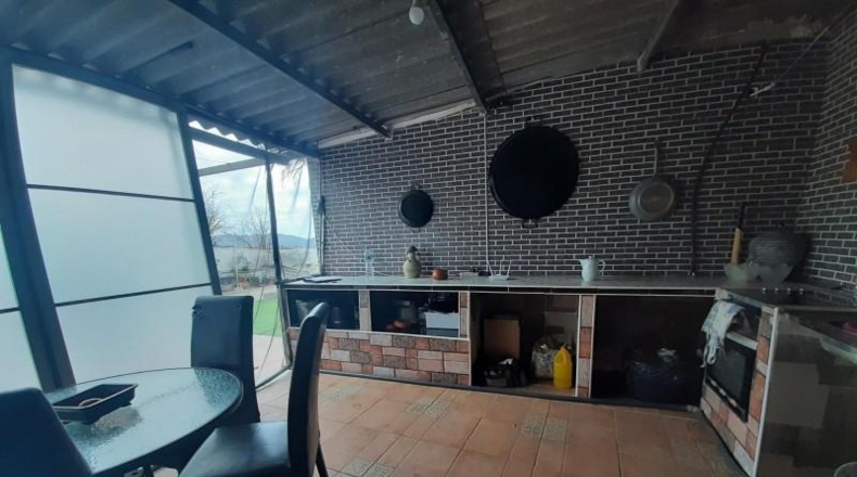 Almeria - Cuevas del Almanzora - 700m2