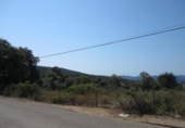 Terreny no urbanitzable en venda a la España, Santa Cristina d'Aro, ref.: TR166782 foto