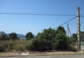 Terreny no urbanitzable en venda a la España, Santa Cristina d'Aro, ref.: TR166782 foto