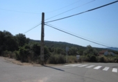 Terreny no urbanitzable en venda a la España, Santa Cristina d'Aro, ref.: TR166782 foto