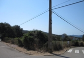 Terreny no urbanitzable en venda a la España, Santa Cristina d'Aro, ref.: TR166782 foto