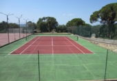 Terreny no urbanitzable en venda a la España, Santa Cristina d'Aro, ref.: TR166782 foto