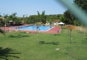 Terreny no urbanitzable en venda a la España, Santa Cristina d'Aro, ref.: TR166782 foto
