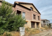 Xalet independent amb terreny en venda a la España, Copernal, ref.: TR169681 foto