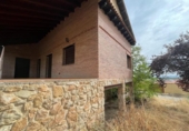 Xalet independent amb terreny en venda a la España, Copernal, ref.: TR169681 foto