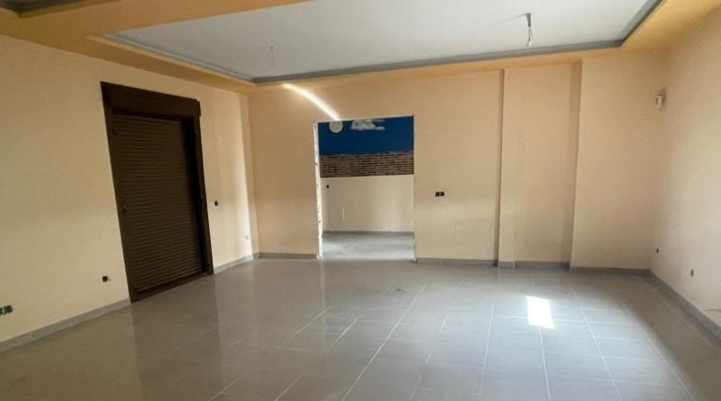 Guadalajara - Copernal - 1000m2