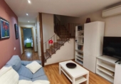 Casa de poble en venda a la España, Benifallet, ref.: TR351345 foto