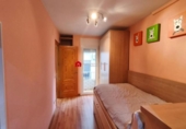 Casa de poble en venda a la España, Benifallet, ref.: TR351345 foto