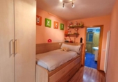 Casa de poble en venda a la España, Benifallet, ref.: TR351345 foto