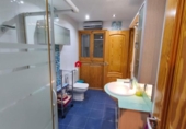 Casa de poble en venda a la España, Benifallet, ref.: TR351345 foto
