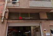 Casa de poble en venda a la España, Benifallet, ref.: TR351345 foto
