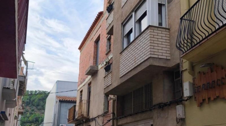 Таррагона - Benifallet - 194m2