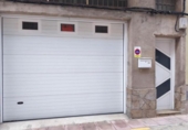 Casa de poble en venda a la España, Benifallet, ref.: TR351345 foto
