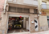 Casa de poble en venda a la España, Benifallet, ref.: TR351345 foto