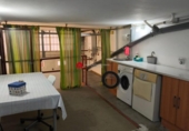 Casa de poble en venda a la España, Benifallet, ref.: TR351345 foto