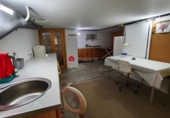 Casa de poble en venda a la España, Benifallet, ref.: TR351345 foto