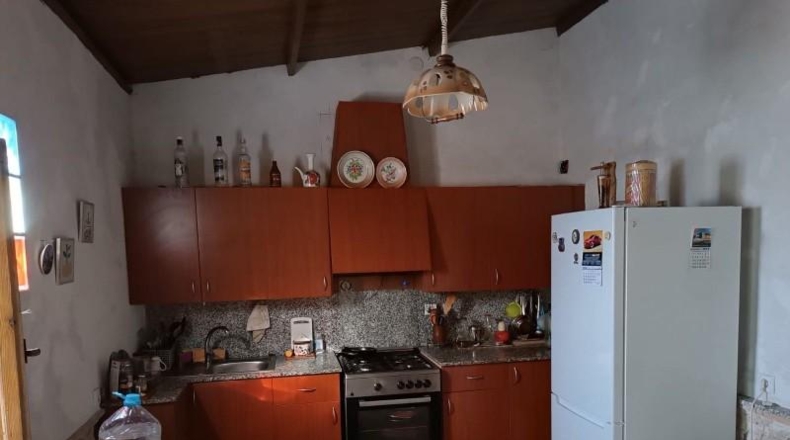 València - Valencia - 338m2