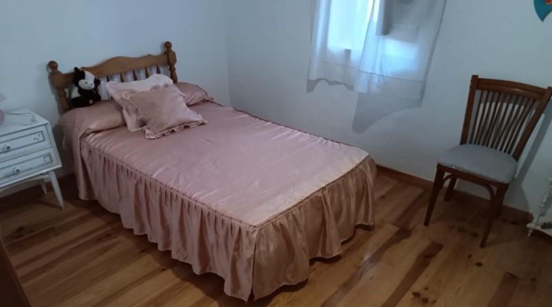 València - Valencia - 338m2