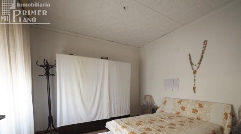 Ciudad Real - Tomelloso - 194m2