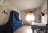 Дом с участком на продажу в городе Томельосо Фото
