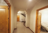 Дом с участком на продажу в городе Томельосо Фото