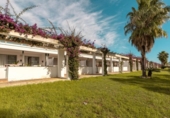 Casa de poble en venda a la España, Amposta, ref.: TR357001 foto
