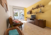 Casa de poble en venda a la España, Amposta, ref.: TR357001 foto