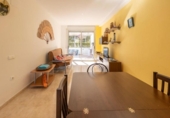 Casa de poble en venda a la España, Amposta, ref.: TR357001 foto