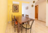 Casa de poble en venda a la España, Amposta, ref.: TR357001 foto