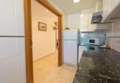 Casa de poble en venda a la España, Amposta, ref.: TR357001 foto