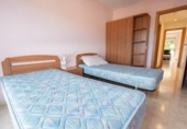 Casa de poble en venda a la España, Amposta, ref.: TR357001 foto