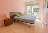 Casa de poble en venda a la España, Amposta, ref.: TR357001 foto