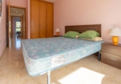Casa de poble en venda a la España, Amposta, ref.: TR357001 foto