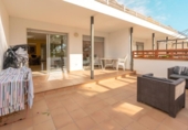 Casa de poble en venda a la España, Amposta, ref.: TR357001 foto