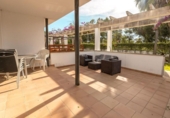 Casa de poble en venda a la España, Amposta, ref.: TR357001 foto