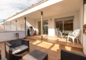 Casa de poble en venda a la España, Amposta, ref.: TR357001 foto