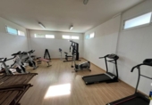 Casa de poble en venda a la España, Amposta, ref.: TR357001 foto