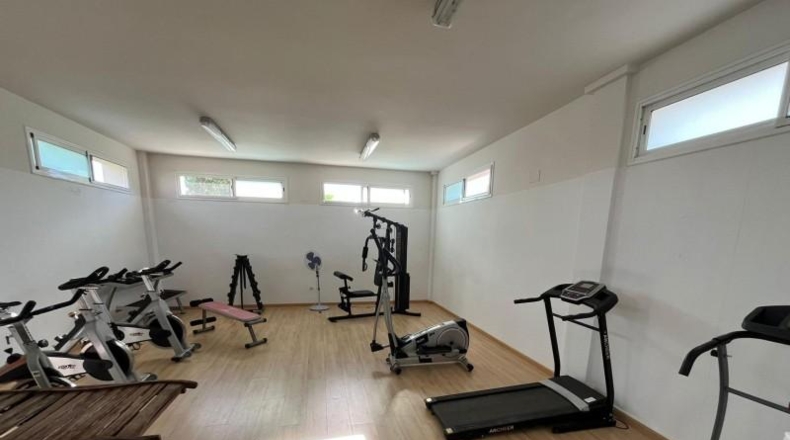 Tarragona - Amposta - 74m2