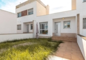 Casa de poble en venda a la España, Amposta, ref.: TR357001 foto