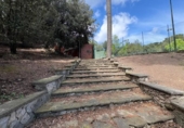 Sòl urbà en venda a la España, Castellar del Vallès, ref.: TR346423 foto