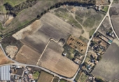 Terreno no urbanizable en venta en la España, Sanlúcar de Barrameda, ref: TR362272 foto