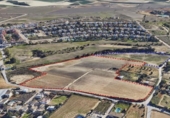 Terreno no urbanizable en venta en la España, Sanlúcar de Barrameda, ref: TR362272 foto