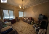 Casa de pueblo en venta en la España, Valdeganga, ref: TR350369 foto