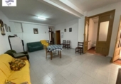 Casa de pueblo en venta en la España, Valdeganga, ref: TR350369 foto