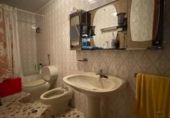 Casa de pueblo en venta en la España, Valdeganga, ref: TR350369 foto