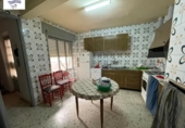 Casa de pueblo en venta en la España, Valdeganga, ref: TR350369 foto
