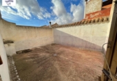 Casa de pueblo en venta en la España, Valdeganga, ref: TR350369 foto