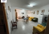 Casa de pueblo en venta en la España, Valdeganga, ref: TR350369 foto